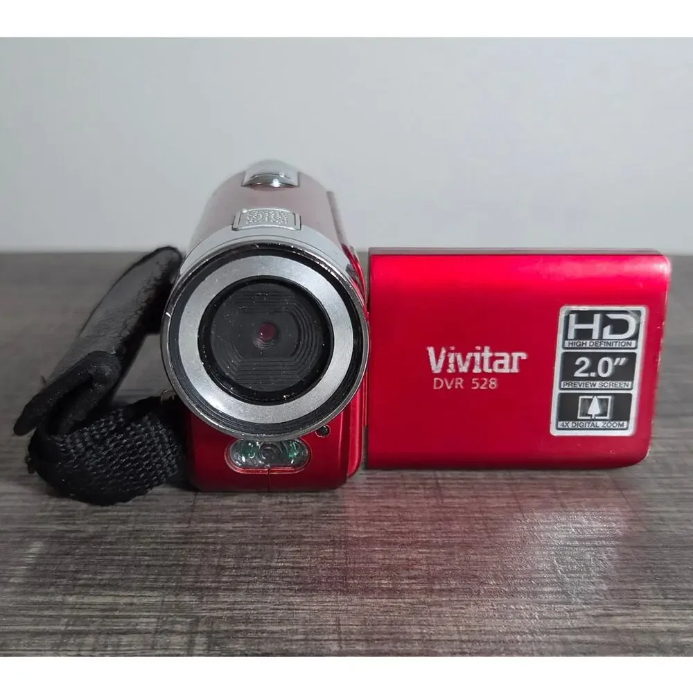 Vivitar 4